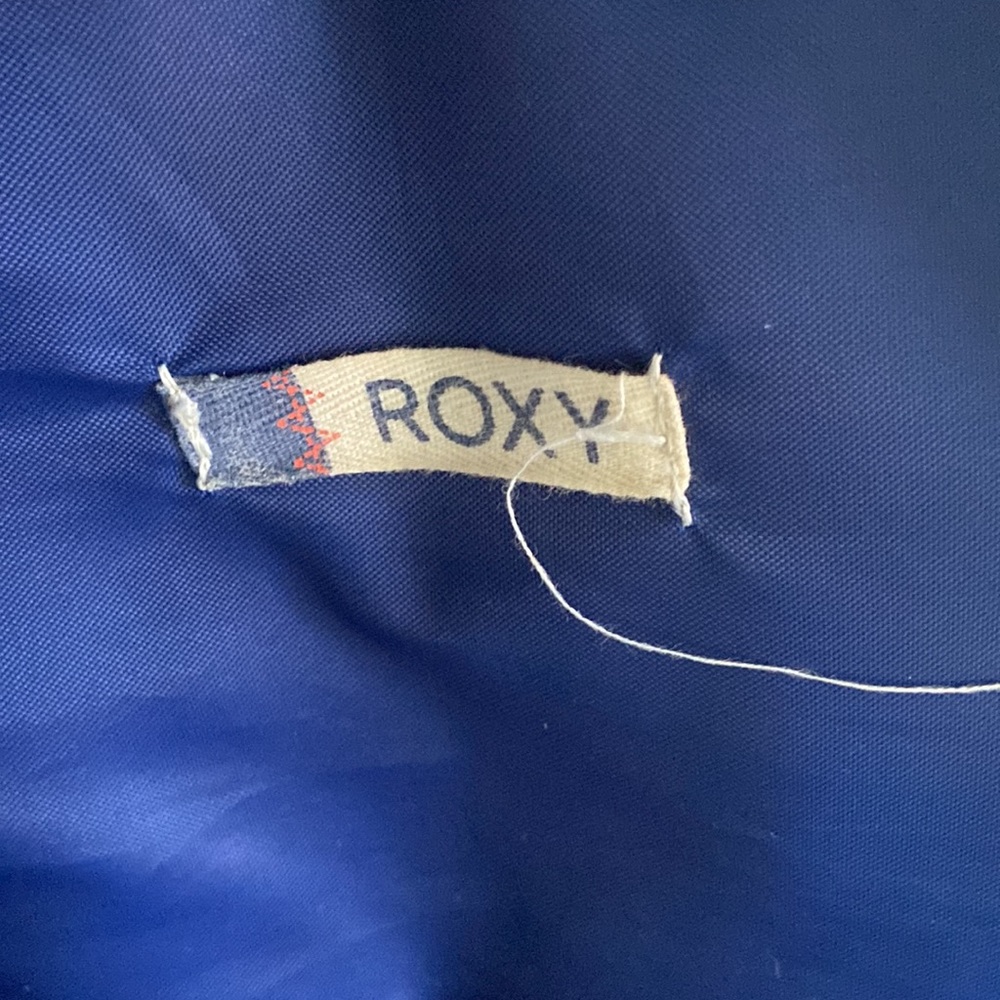 ROXY Backpack🎒 - Picture 10 of 10